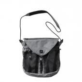 Seorak 5 B-Grid Mesh
