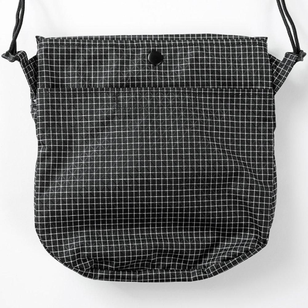 CAYL(ケイル) Seorak ソラク 5 Grid Mesh CAYL ケイル Seorak 5 B-Grid Mesh - Nicetime Mountain Gallery
