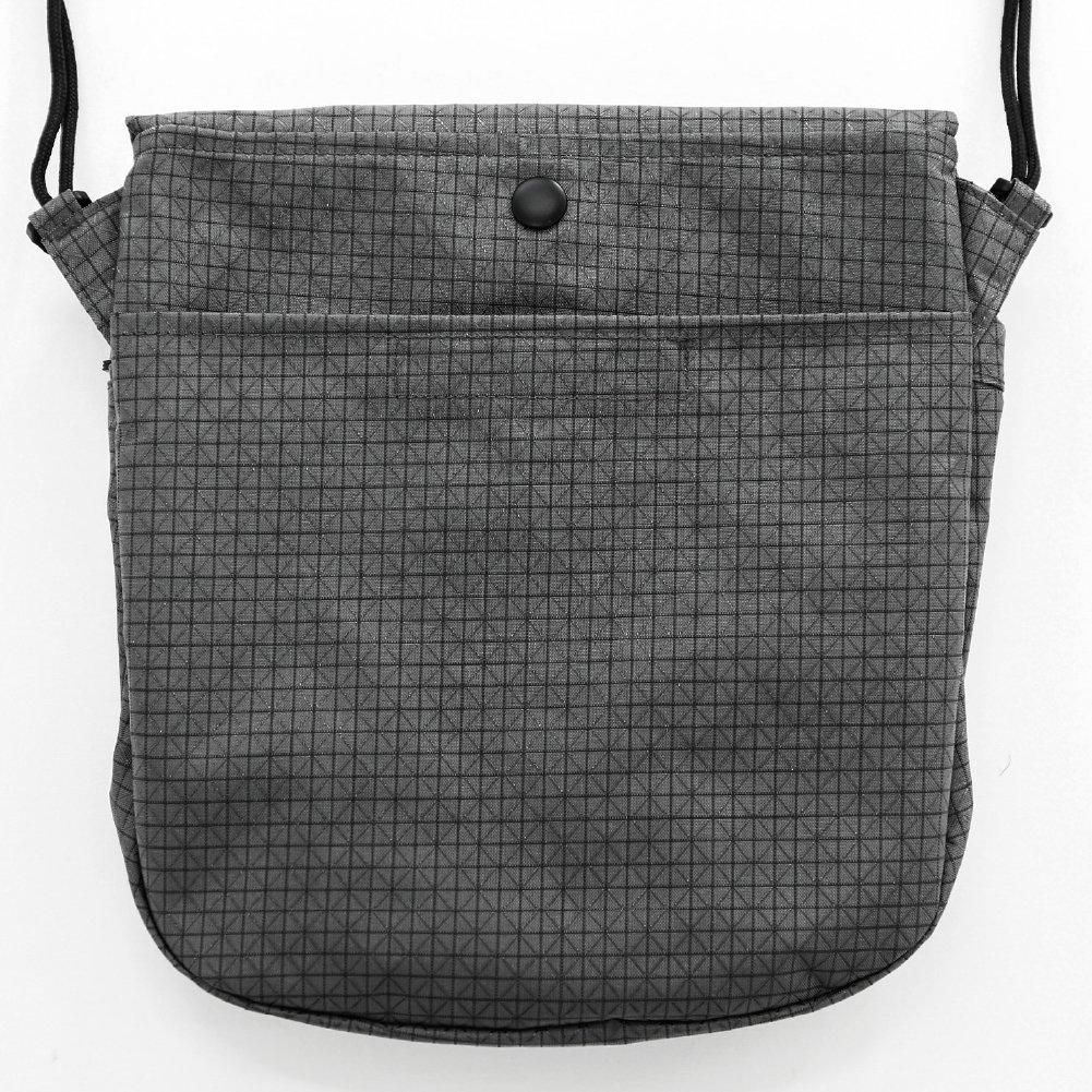 ★早期完売★CAYL★SEORAK 5★送料・関税込★日本未入荷★ Seorak 5 B-Grid Solid - 宗像山道具店 by GRIPS
