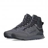 Lone Peak 9 Waterproof Mid<img class='new_mark_img2' src='https://img.shop-pro.jp/img/new/icons5.gif' style='border:none;display:inline;margin:0px;padding:0px;width:auto;' />