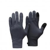 Midweight Wool Liner