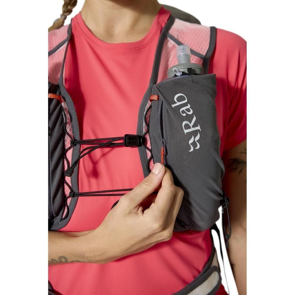 Veil XP 20 - 宗像山道具店 by GRIPS Veil XP 20 - 宗像山道具店 by GRIPS