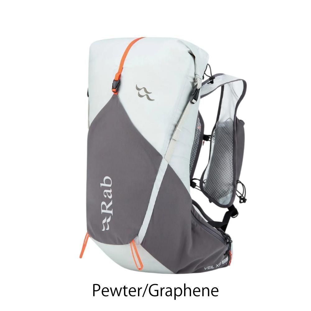 Veil XP 20 - 宗像山道具店 by GRIPS Veil XP 20 - 宗像山道具店 by GRIPS