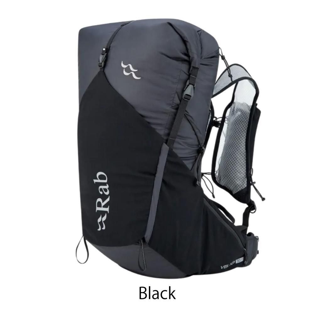 Veil XP 30 - 宗像山道具店 by GRIPS