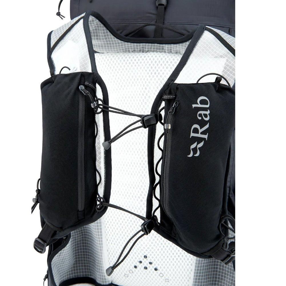 Veil XP 30 - 宗像山道具店 by GRIPS