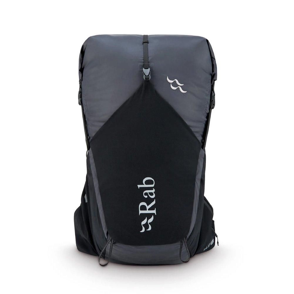 Veil XP 30 - 宗像山道具店 by GRIPS