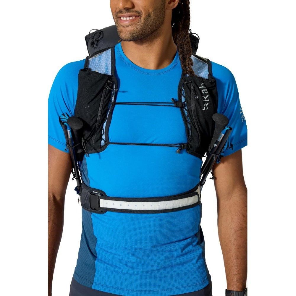 Veil XP 30 - 宗像山道具店 by GRIPS