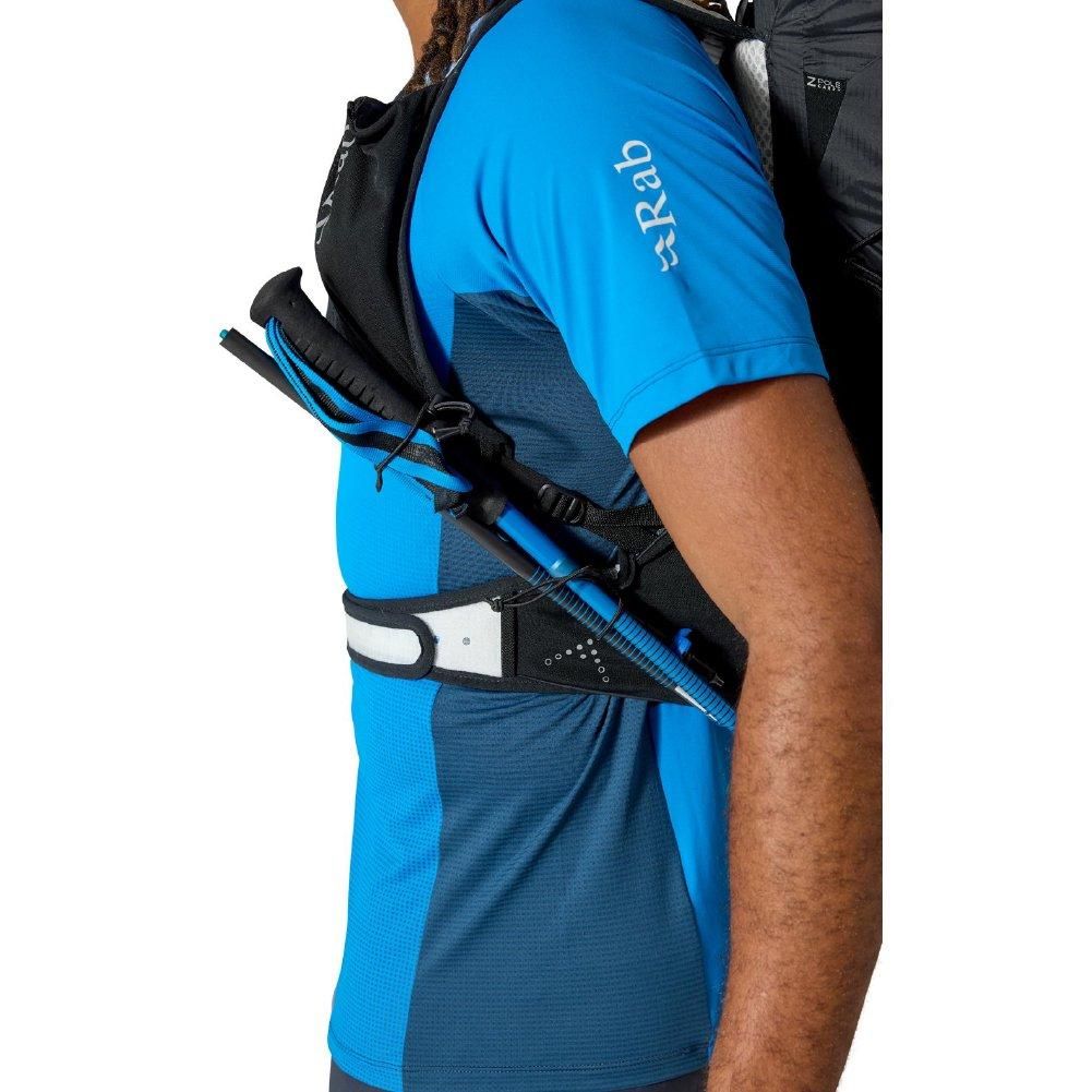 Veil XP 30 - 宗像山道具店 by GRIPS