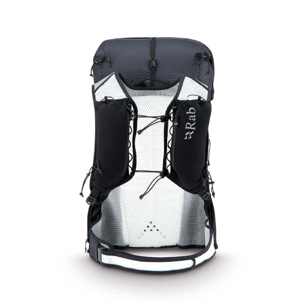 Veil XP 30 - 宗像山道具店 by GRIPS