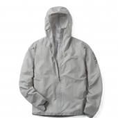 Phantom Jacket<img class='new_mark_img2' src='https://img.shop-pro.jp/img/new/icons59.gif' style='border:none;display:inline;margin:0px;padding:0px;width:auto;' />