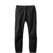 Phantom Pants (25SS)<img class='new_mark_img2' src='https://img.shop-pro.jp/img/new/icons5.gif' style='border:none;display:inline;margin:0px;padding:0px;width:auto;' />