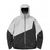 Downpour Trail Light Jacket<img class='new_mark_img2' src='https://img.shop-pro.jp/img/new/icons5.gif' style='border:none;display:inline;margin:0px;padding:0px;width:auto;' />