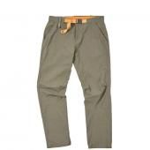 Agden Pants<img class='new_mark_img2' src='https://img.shop-pro.jp/img/new/icons59.gif' style='border:none;display:inline;margin:0px;padding:0px;width:auto;' />