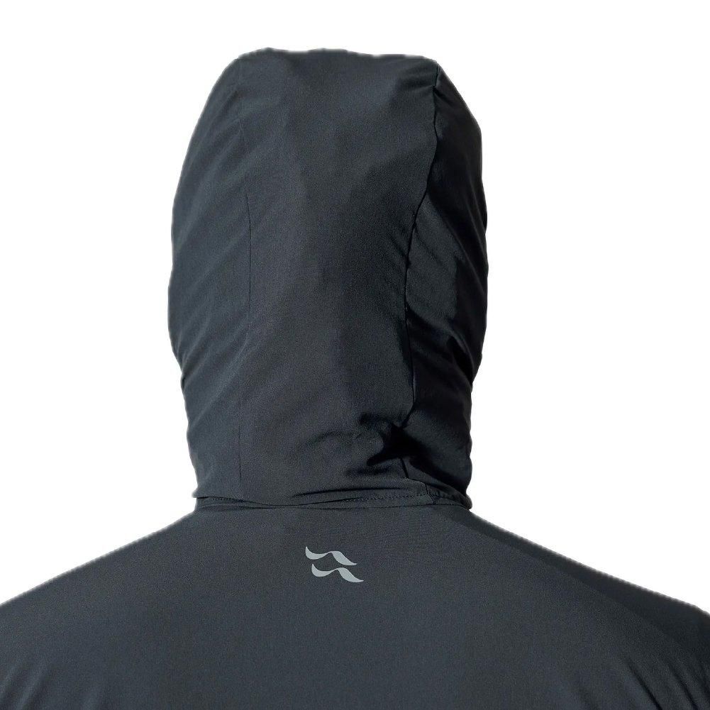 【ろくさん】Rab Borealis Hoody Mサイズ Men's Borealis Hooded Jacket - Rab® CA