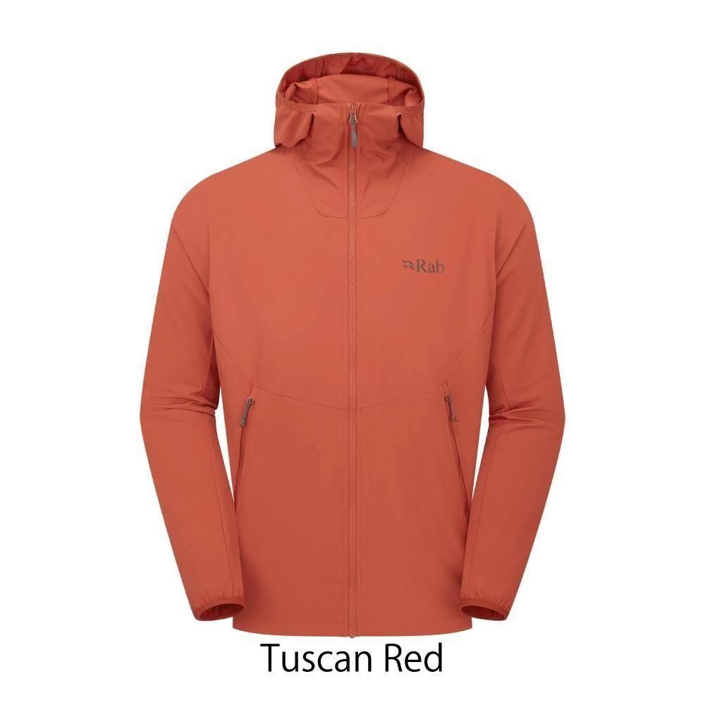 Borealis Hoody - 宗像山道具店 by GRIPS