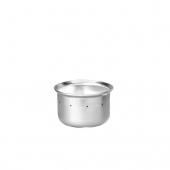 BLUENOTEstove<img class='new_mark_img2' src='https://img.shop-pro.jp/img/new/icons18.gif' style='border:none;display:inline;margin:0px;padding:0px;width:auto;' />