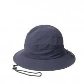 Salt Path Hat