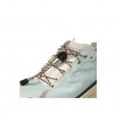 Proc shoe laces