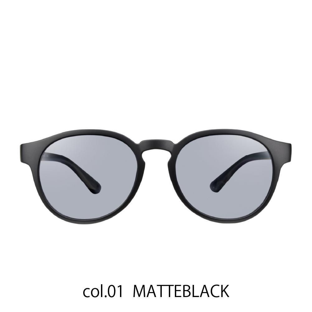 Eir 2.0 - 宗像山道具店 by GRIPS