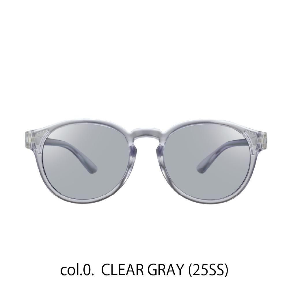 Eir 2.0 - 宗像山道具店 by GRIPS