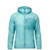 Distance Wind Shell25SS