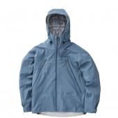 Yari Jacket<img class='new_mark_img2' src='https://img.shop-pro.jp/img/new/icons5.gif' style='border:none;display:inline;margin:0px;padding:0px;width:auto;' />