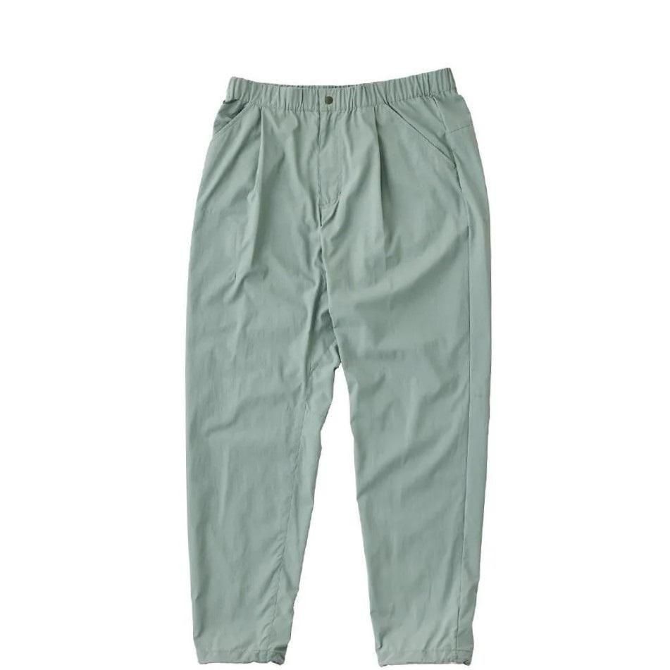 初売りセール 185033859.jpg?cmsp_timestamp= スーツ