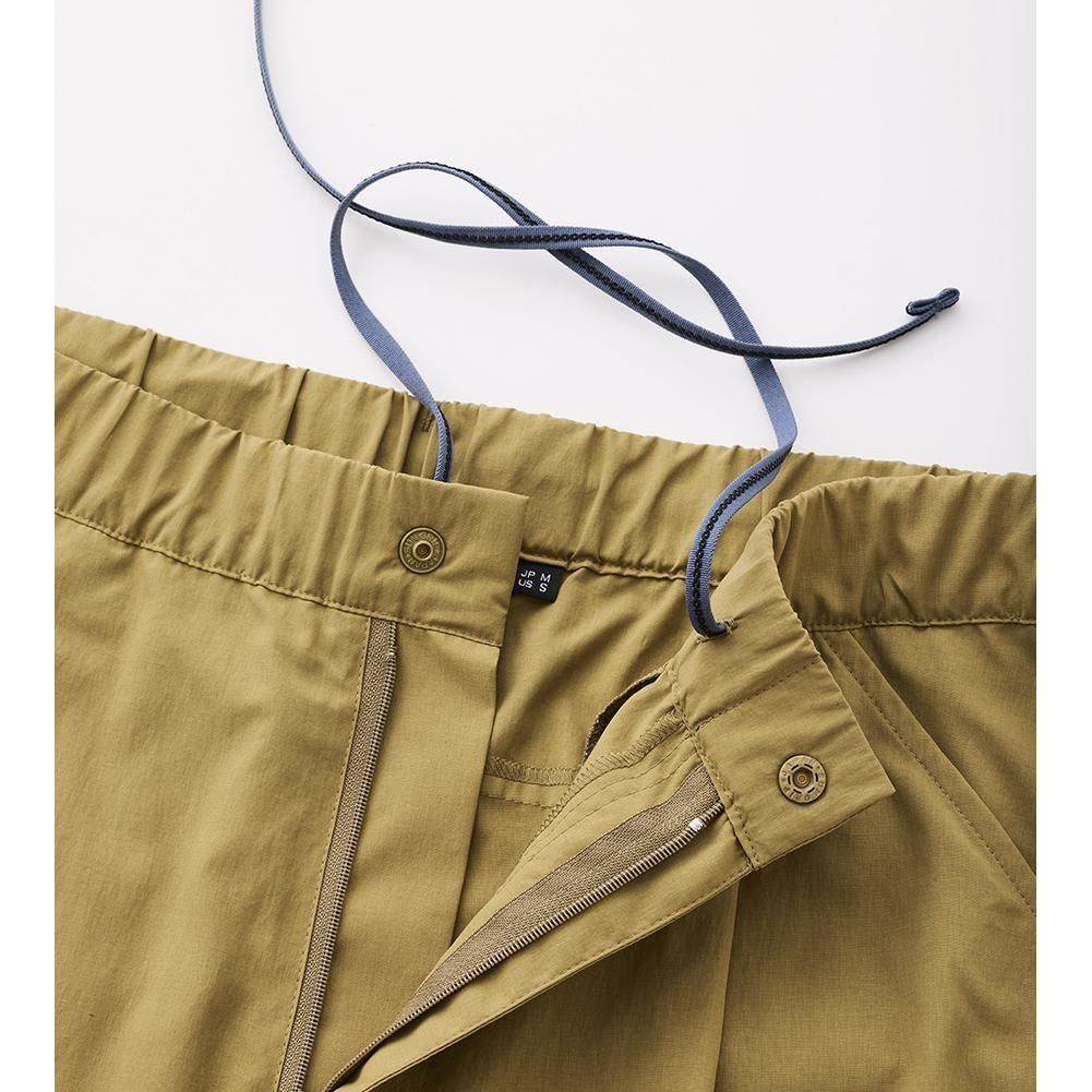 verybrain パンツ Bottoms – Verybrain