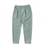 Journey Pant<img class='new_mark_img2' src='https://img.shop-pro.jp/img/new/icons5.gif' style='border:none;display:inline;margin:0px;padding:0px;width:auto;' />