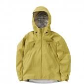 WS Oze Jacket<img class='new_mark_img2' src='https://img.shop-pro.jp/img/new/icons5.gif' style='border:none;display:inline;margin:0px;padding:0px;width:auto;' />