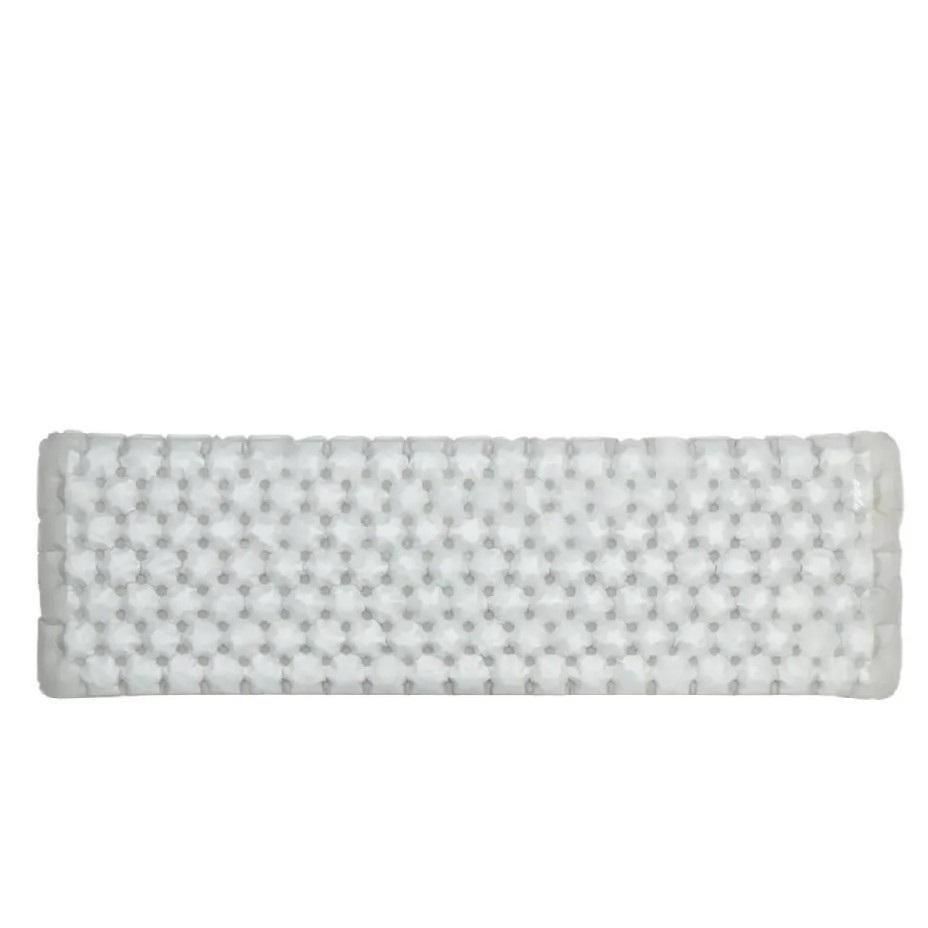 ASP-R7 Regular - 宗像山道具店 by GRIPS ASP-R7 Regular - 宗像山道具店 by GRIPS