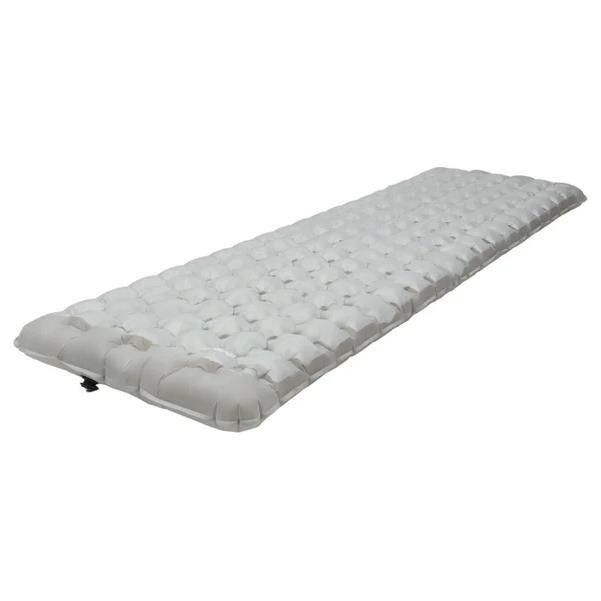 ASP-R7 Regular - 宗像山道具店 by GRIPS