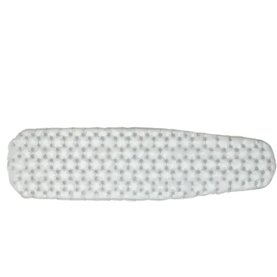 ASP-R7 Mummy - 宗像山道具店 by GRIPS ASP-R7 Mummy - 宗像山道具店 by GRIPS