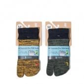 LW Separate Dry TABI Socks Short<img class='new_mark_img2' src='https://img.shop-pro.jp/img/new/icons59.gif' style='border:none;display:inline;margin:0px;padding:0px;width:auto;' />