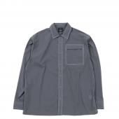 HELIUM STITCHING SHIRTS