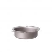 Ti Fire cup