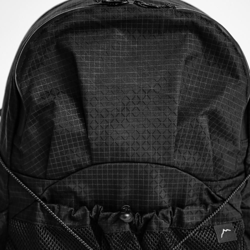 Sobaek B-Grid - 宗像山道具店 by GRIPS