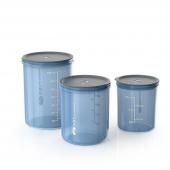 Infinity Storage Set