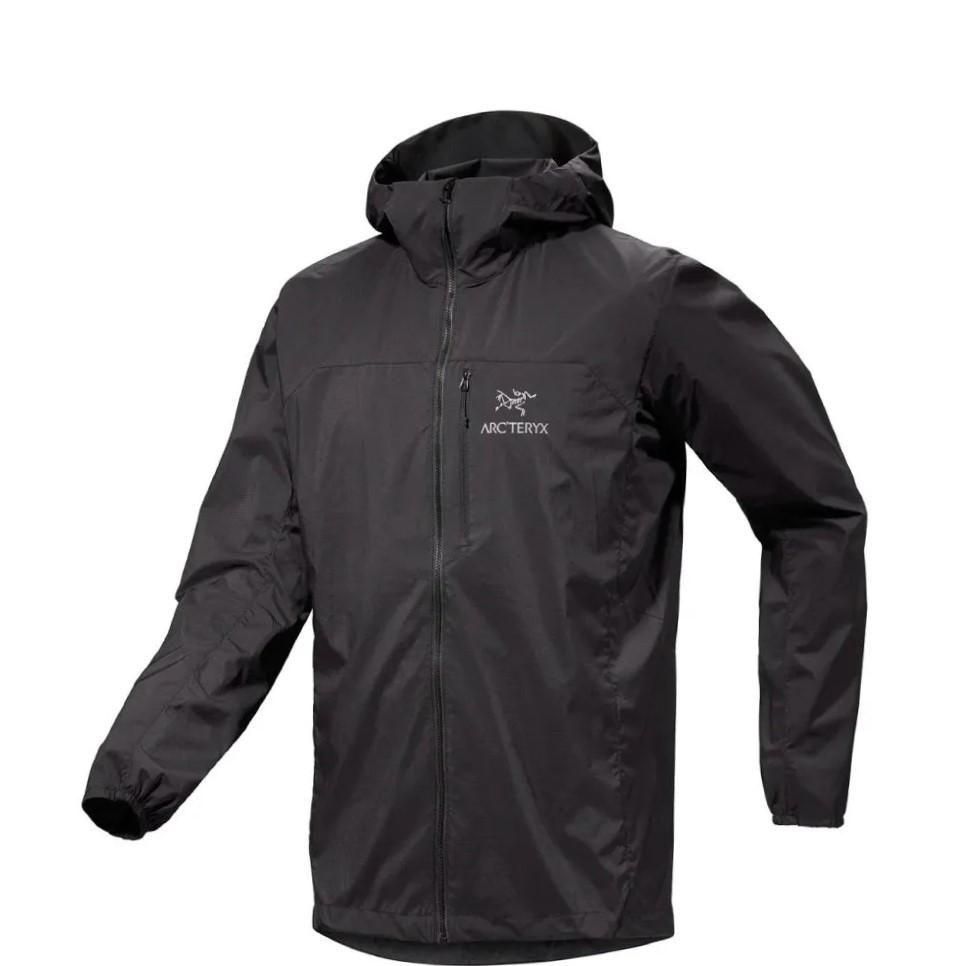 人気 Squamish GRIPS by 宗像山道具店 - Hoody ジャケット・アウター