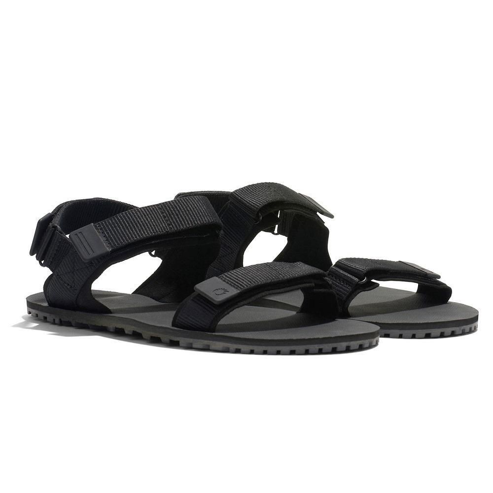 た*ま様 XERO SHOES ゼロシューズM’s D-TRAIL M's D-TRAIL - 宗像山道具店 by GRIPS