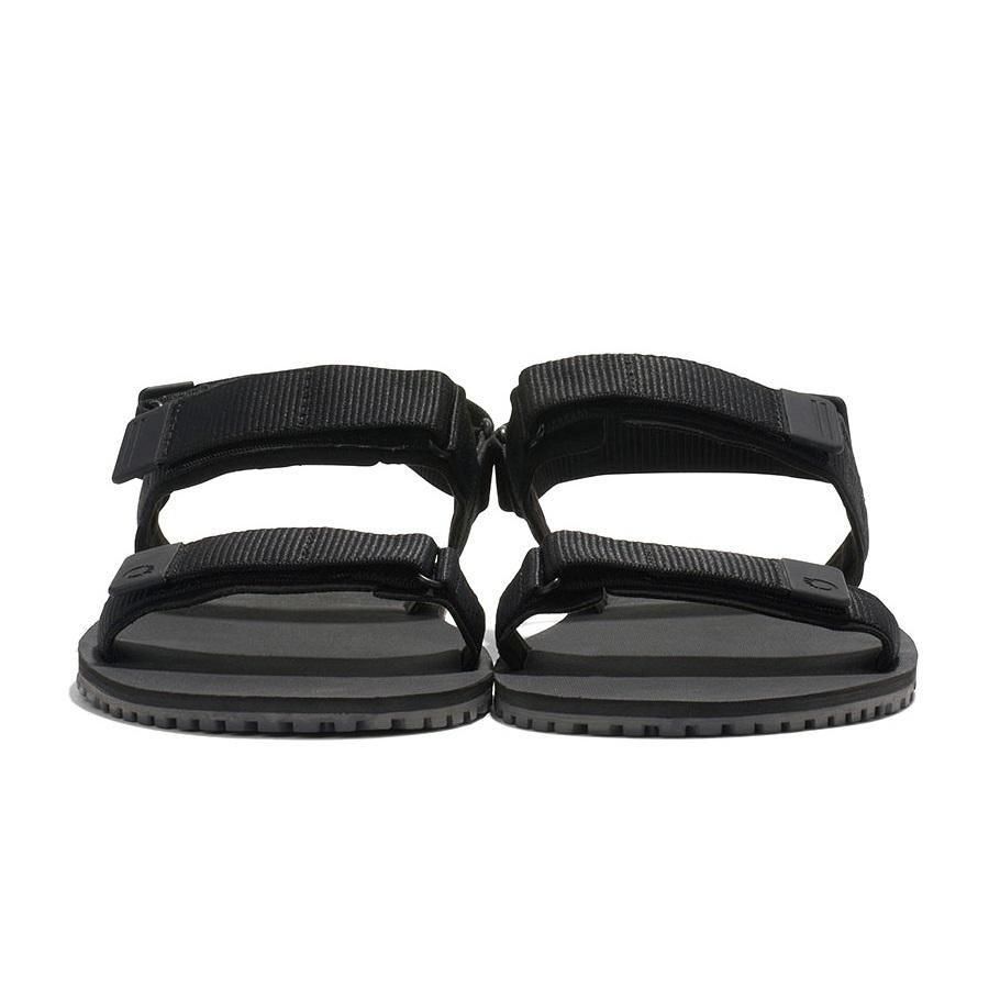 M's D-TRAIL - 宗像山道具店 by GRIPS