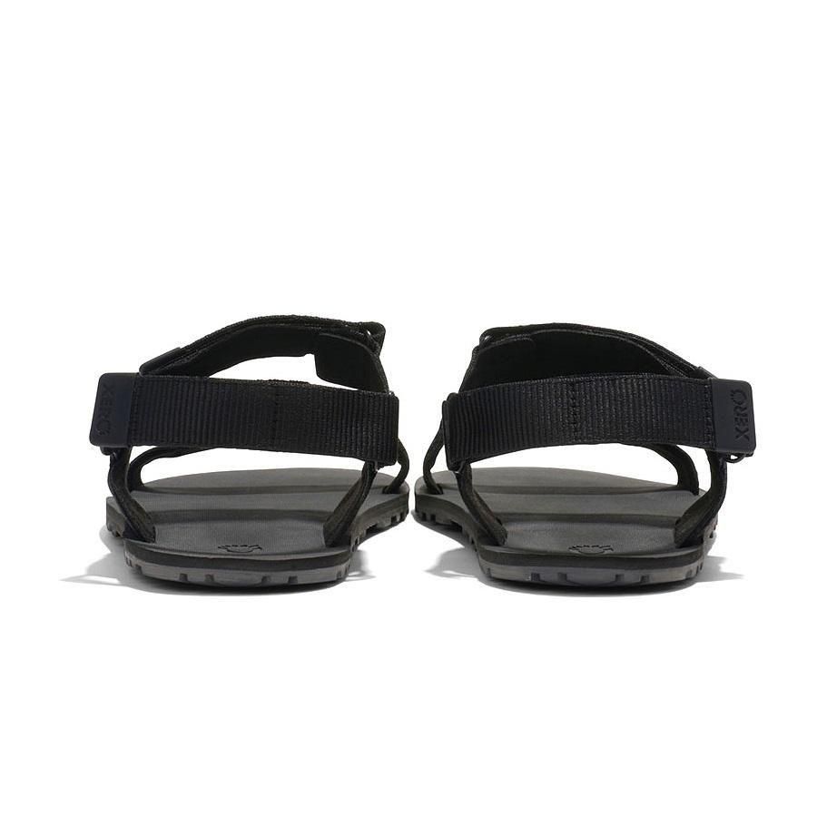 た*ま様 XERO SHOES ゼロシューズM’s D-TRAIL M's D-TRAIL - 宗像山道具店 by GRIPS