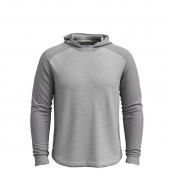 ACTIVE MESH HOODY<img class='new_mark_img2' src='https://img.shop-pro.jp/img/new/icons5.gif' style='border:none;display:inline;margin:0px;padding:0px;width:auto;' />