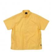 HELIUM S/S SHIRTS
