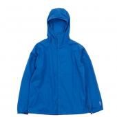 HELIUM HOODY