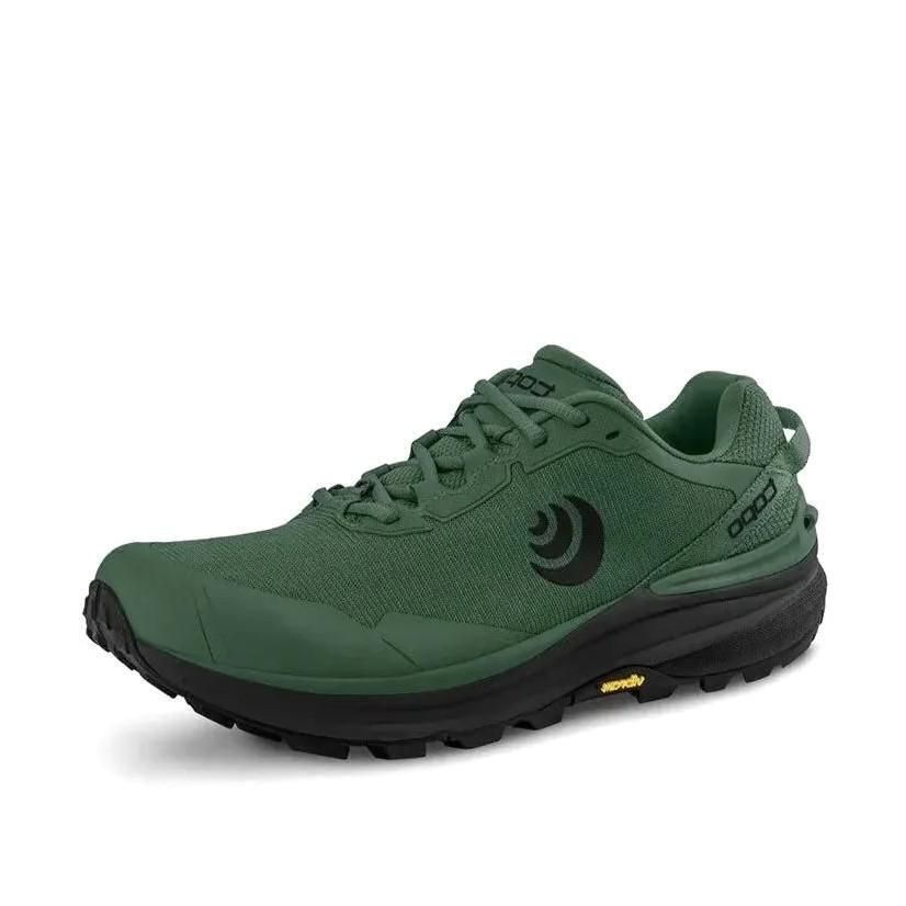 TRAVERSE - 宗像山道具店 by GRIPS