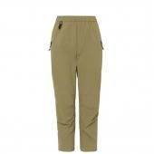 DW Soft Shell Pant [W]