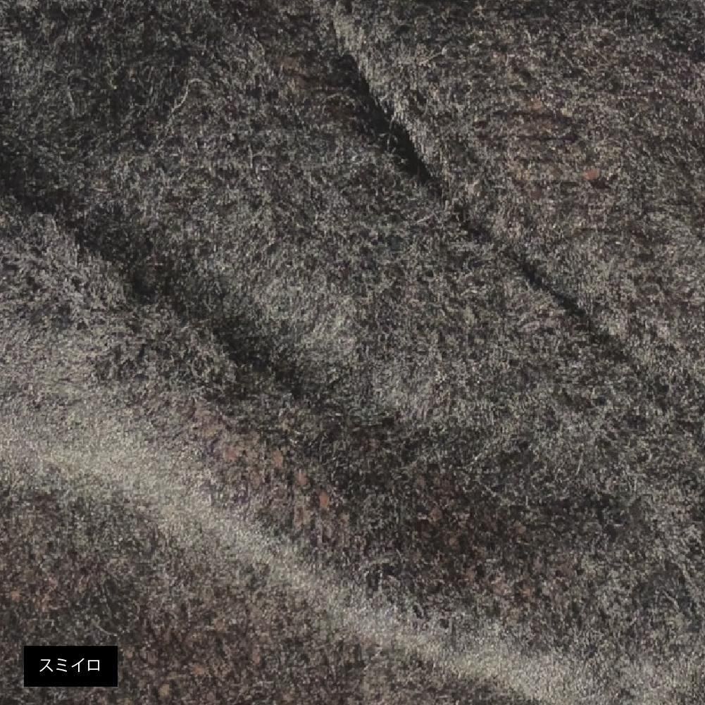オクタの半袖カーディガン - 宗像山道具店 by GRIPS
