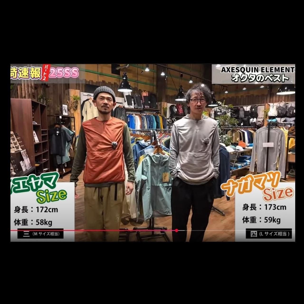 参考品 Distort オクタ キルト/ 帝人 Octa®cpcp - メルカリ