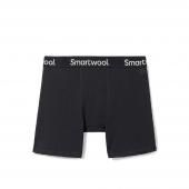 Active Boxer Briefs